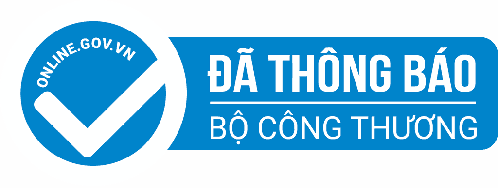 bộ công thương jun88