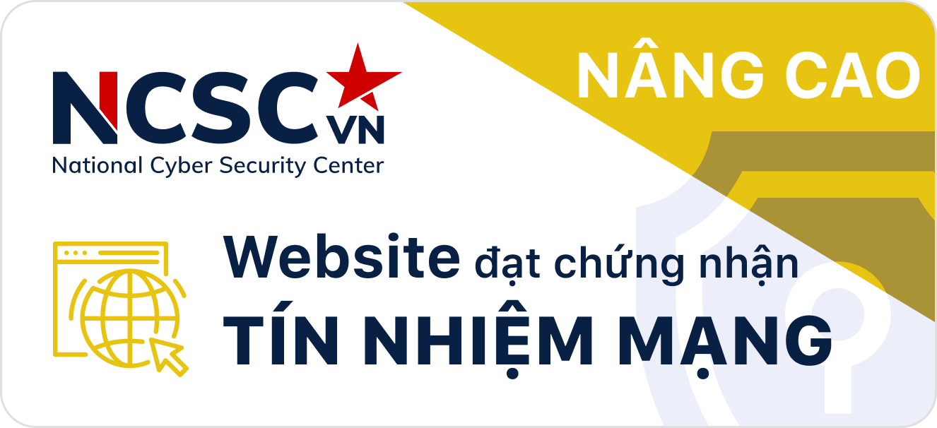 giấy chứng nhận mạng jun88